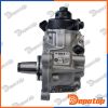Pompe Haute Pression pour BMW | 0445010768, 0445010767